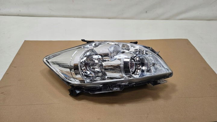 Frontscheinwerfer Toyota Auris 81130-02A40 Rechts Scheinwerfer Headlight SCH5812748661ai