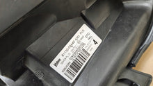 Load image into Gallery viewer, Frontscheinwerfer Toyota Auris 81130-02A40 Rechts Scheinwerfer Headlight SCH5812748661ai