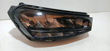 Frontscheinwerfer Skoda Fabia IV 6VB941016 Rechts Scheinwerfer Headlight