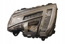 Laden Sie das Bild in den Galerie-Viewer, Frontscheinwerfer Volvo V90 24056510 Rechts Scheinwerfer Headlight SCH5813124124fs