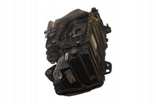 Laden Sie das Bild in den Galerie-Viewer, Frontscheinwerfer Volvo V90 24056510 Rechts Scheinwerfer Headlight SCH5813124124fs