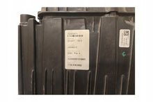 Laden Sie das Bild in den Galerie-Viewer, Frontscheinwerfer Volvo V90 24056510 Rechts Scheinwerfer Headlight SCH5813124124fs