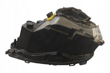 Laden Sie das Bild in den Galerie-Viewer, Frontscheinwerfer Volvo V90 24056510 Rechts Scheinwerfer Headlight SCH5813124124fs