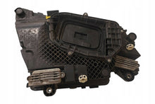 Laden Sie das Bild in den Galerie-Viewer, Frontscheinwerfer Volvo V90 24056510 Rechts Scheinwerfer Headlight SCH5813124124fs