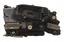 Laden Sie das Bild in den Galerie-Viewer, Frontscheinwerfer Volvo V90 24056510 Rechts Scheinwerfer Headlight SCH5813124124fs