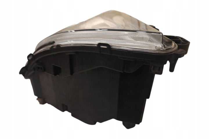 Frontscheinwerfer Volvo V90 24056510 Rechts Scheinwerfer Headlight SCH5813124124fs