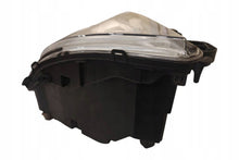 Laden Sie das Bild in den Galerie-Viewer, Frontscheinwerfer Volvo V90 24056510 Rechts Scheinwerfer Headlight SCH5813124124fs
