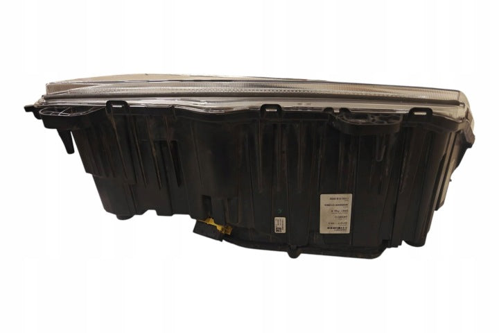 Frontscheinwerfer Volvo V90 24056510 Rechts Scheinwerfer Headlight SCH5813124124fs