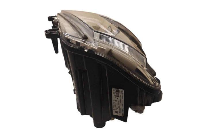 Frontscheinwerfer Volvo V90 24056510 Rechts Scheinwerfer Headlight SCH5813124124fs