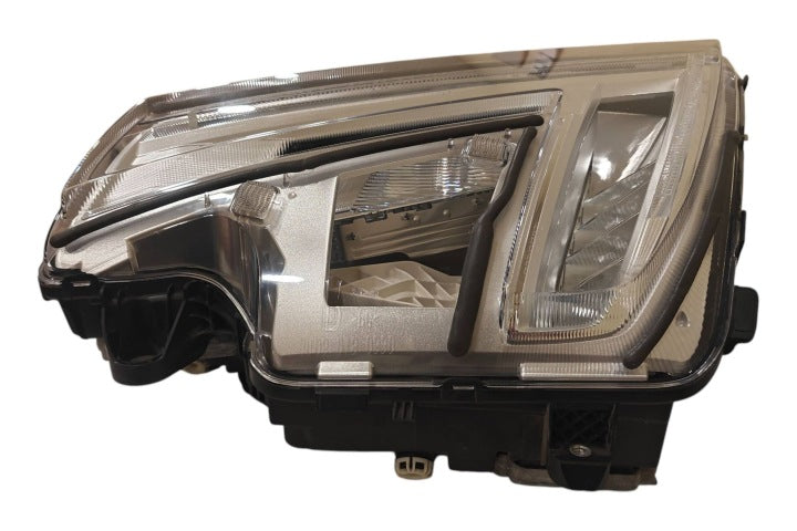 Frontscheinwerfer Volvo V90 24056510 Rechts Scheinwerfer Headlight SCH5813124124fs