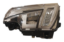 Laden Sie das Bild in den Galerie-Viewer, Frontscheinwerfer Volvo V90 24056510 Rechts Scheinwerfer Headlight SCH5813124124fs