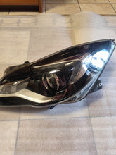 Laden Sie das Bild in den Galerie-Viewer, Frontscheinwerfer Opel Insignia A 39031207 Links Scheinwerfer Headlight SCH5813242849lq