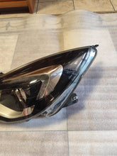 Laden Sie das Bild in den Galerie-Viewer, Frontscheinwerfer Opel Insignia A 39031207 Links Scheinwerfer Headlight SCH5813242849lq