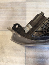Laden Sie das Bild in den Galerie-Viewer, Frontscheinwerfer Opel Insignia A 39031207 Links Scheinwerfer Headlight SCH5813242849lq