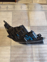 Laden Sie das Bild in den Galerie-Viewer, Frontscheinwerfer Opel Insignia A 39031207 Links Scheinwerfer Headlight SCH5813242849lq