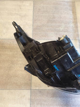Laden Sie das Bild in den Galerie-Viewer, Frontscheinwerfer Opel Insignia A 39031207 Links Scheinwerfer Headlight SCH5813242849lq