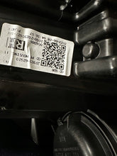 Load image into Gallery viewer, Frontscheinwerfer Kia Ceed 92102J7500 Rechts Scheinwerfer Headlight SCH5813314205uo