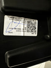 Load image into Gallery viewer, Frontscheinwerfer Kia Ceed 92102J7500 Rechts Scheinwerfer Headlight SCH5813314205uo