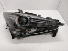 Laden Sie das Bild in den Galerie-Viewer, Frontscheinwerfer Mazda Cx5 KB8P51030 Rechts Scheinwerfer Headlight SCH5813314902tz