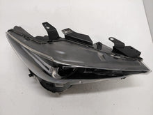 Laden Sie das Bild in den Galerie-Viewer, Frontscheinwerfer Mazda Cx5 KB8P51030 Rechts Scheinwerfer Headlight SCH5813314902tz