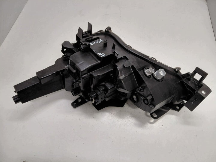 Frontscheinwerfer Mazda Cx5 KB8P51030 Rechts Scheinwerfer Headlight SCH5813314902tz