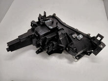 Laden Sie das Bild in den Galerie-Viewer, Frontscheinwerfer Mazda Cx5 KB8P51030 Rechts Scheinwerfer Headlight SCH5813314902tz