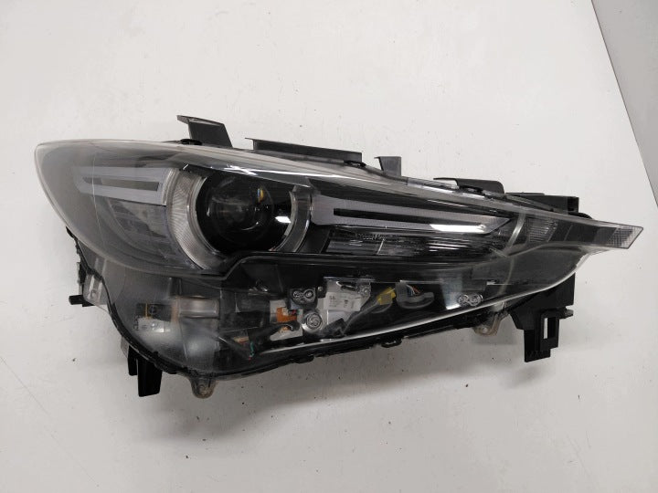 Frontscheinwerfer Mazda Cx5 KB8P51030 Rechts Scheinwerfer Headlight SCH5813314902tz