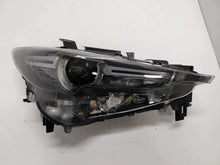 Laden Sie das Bild in den Galerie-Viewer, Frontscheinwerfer Mazda Cx5 KB8P51030 Rechts Scheinwerfer Headlight SCH5813314902tz