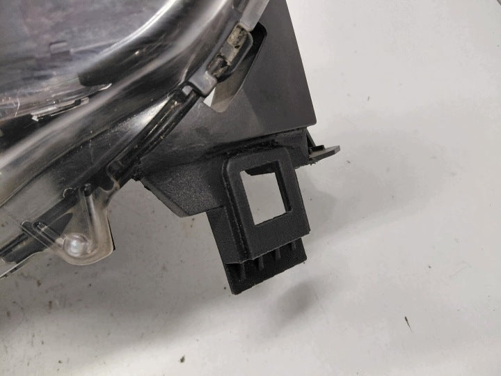 Frontscheinwerfer Mazda Cx5 KB8P51030 Rechts Scheinwerfer Headlight SCH5813314902tz