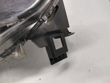 Laden Sie das Bild in den Galerie-Viewer, Frontscheinwerfer Mazda Cx5 KB8P51030 Rechts Scheinwerfer Headlight SCH5813314902tz