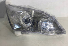 Laden Sie das Bild in den Galerie-Viewer, Frontscheinwerfer Honda Cr-V III 20-B451-C6 Rechts Scheinwerfer Headlight SCH5813407163kg