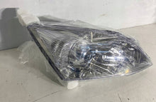 Laden Sie das Bild in den Galerie-Viewer, Frontscheinwerfer Honda Cr-V III 20-B451-C6 Rechts Scheinwerfer Headlight SCH5813407163kg