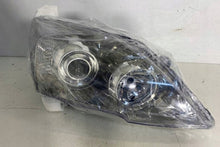 Laden Sie das Bild in den Galerie-Viewer, Frontscheinwerfer Honda Cr-V III 20-B451-C6 Rechts Scheinwerfer Headlight SCH5813407163kg