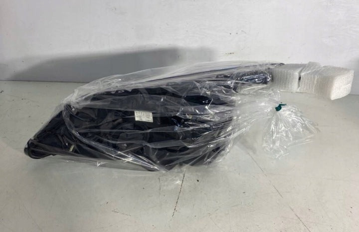 Frontscheinwerfer Honda Cr-V III 20-B451-C6 Rechts Scheinwerfer Headlight SCH5813407163kg
