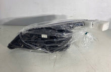 Laden Sie das Bild in den Galerie-Viewer, Frontscheinwerfer Honda Cr-V III 20-B451-C6 Rechts Scheinwerfer Headlight SCH5813407163kg