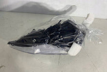 Laden Sie das Bild in den Galerie-Viewer, Frontscheinwerfer Honda Cr-V III 20-B451-C6 Rechts Scheinwerfer Headlight SCH5813407163kg