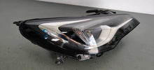 Laden Sie das Bild in den Galerie-Viewer, Frontscheinwerfer Opel Astra 39158010 LED Rechts Scheinwerfer Headlight SCH5813715434vj