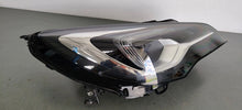 Laden Sie das Bild in den Galerie-Viewer, Frontscheinwerfer Opel Astra 39158010 LED Rechts Scheinwerfer Headlight SCH5813715434vj