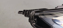 Laden Sie das Bild in den Galerie-Viewer, Frontscheinwerfer Opel Astra 39158010 LED Rechts Scheinwerfer Headlight SCH5813715434vj