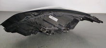 Laden Sie das Bild in den Galerie-Viewer, Frontscheinwerfer Opel Astra 39158010 LED Rechts Scheinwerfer Headlight SCH5813715434vj