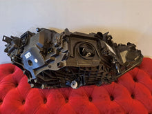 Laden Sie das Bild in den Galerie-Viewer, Frontscheinwerfer BMW 4 G22 G23 G26 5A19351-04 Full LED Links Headlight SCH5813787216eo
