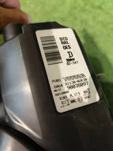 Laden Sie das Bild in den Galerie-Viewer, Frontscheinwerfer Toyota Auris 90078097 Rechts Scheinwerfer Headlight SCH5813814602fi