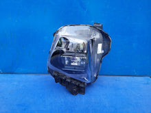 Laden Sie das Bild in den Galerie-Viewer, Frontscheinwerfer Hyundai Tucson 92101N7100 LED Links Scheinwerfer Headlight SCH5814326267ej