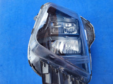 Laden Sie das Bild in den Galerie-Viewer, Frontscheinwerfer Hyundai Tucson 92101N7100 LED Links Scheinwerfer Headlight SCH5814326267ej