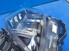 Laden Sie das Bild in den Galerie-Viewer, Frontscheinwerfer Hyundai Tucson 92101N7100 LED Links Scheinwerfer Headlight SCH5814326267ej