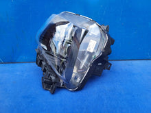Laden Sie das Bild in den Galerie-Viewer, Frontscheinwerfer Hyundai Tucson 92101N7100 LED Links Scheinwerfer Headlight SCH5814326267ej