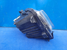 Laden Sie das Bild in den Galerie-Viewer, Frontscheinwerfer Hyundai Tucson 92101N7100 LED Links Scheinwerfer Headlight SCH5814326267ej