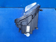 Laden Sie das Bild in den Galerie-Viewer, Frontscheinwerfer Hyundai Tucson 92101N7100 LED Links Scheinwerfer Headlight SCH5814326267ej