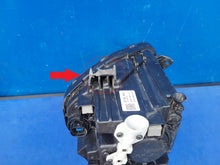 Laden Sie das Bild in den Galerie-Viewer, Frontscheinwerfer Hyundai Tucson 92101N7100 LED Links Scheinwerfer Headlight SCH5814326267ej