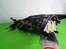 Laden Sie das Bild in den Galerie-Viewer, Frontscheinwerfer Mazda 6 F-408603 Rechts Scheinwerfer Headlight SCH5814949824cd